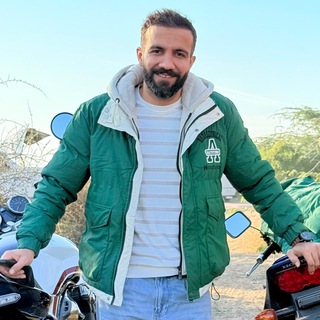 Telegram profile photo for کانال موزیک «محمود درزاده»
