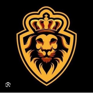 Telegram profile photo for Lions Mall Emerd๐๐ต๐โค๏ธ