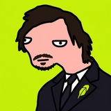 Telegram profile photo for Vled Tenov Portal
