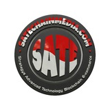 Telegram profile photo for SateChainMedia Indonesia ️
