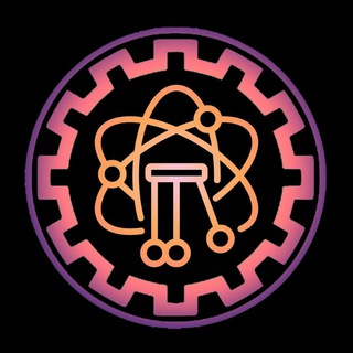 Telegram profile photo for روز فیزیک در شریف