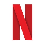 Telegram profile photo for NETFLIX EXTRA