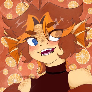 Telegram profile photo for 🌻RASPIK🌻 18+