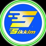 Telegram profile photo for Sikkim vip prediction AGS🥇🏆💰