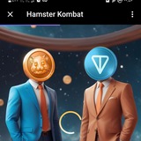Telegram profile photo for ماینینگ بازار📈🌏🪙📉