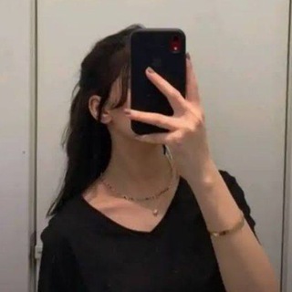 Telegram profile photo for ASM EDITS