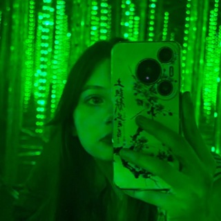Telegram profile photo for Бумбая жизнь