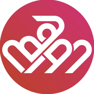 Telegram profile photo for Dorehami | دورهمی