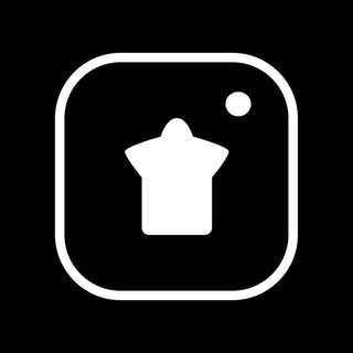 Telegram profile photo for BukharaGram