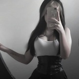 Telegram profile photo for حزن عبارت شعارت 🥹🫶