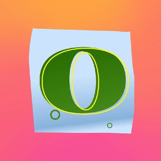 Telegram profile photo for ...Other Channels...