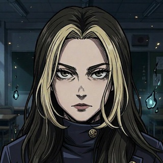 Telegram profile photo for ground zero
