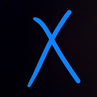 Telegram profile photo for Peoplexinfo