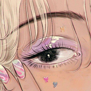 Telegram profile photo for ๐'. *๊ฐ.๐บ๐ฎ๐ถ๐ป ๐ฐ๐ต๐ฎ๐ป๐ป๐ฒ๐น.๊ฑ` โญยฐ