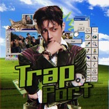 Telegram profile photo for 谷 - 𝗧𝗥𝗔𝗣 (port).