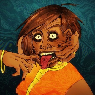 Telegram profile photo for Sanchezza🤜🫷