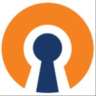 Telegram profile photo for VPN中文网