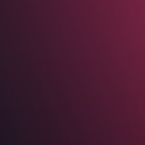 Telegram profile photo for delta force #RicoGAME