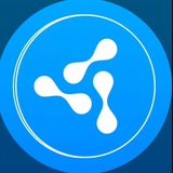 Telegram profile photo for Mk™Forton ⒷⓉ