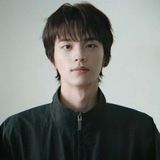 Telegram profile photo for dearest : shinyu.