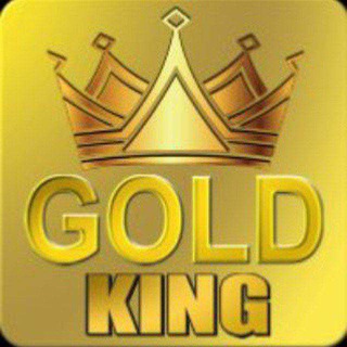Telegram profile photo for Gold Master