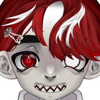 Telegram profile photo for Nueka Gold