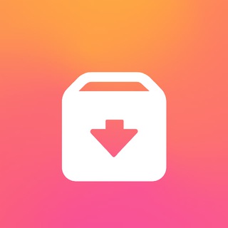 Telegram profile photo for 本子仓库