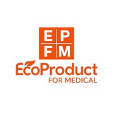 Telegram profile photo for EPFM.official.uz