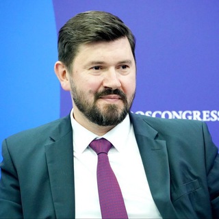 Telegram profile photo for Максим Папушенко