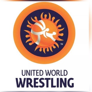 Telegram profile photo for WRESTLING.KUZMINKI🤼🤼🤼