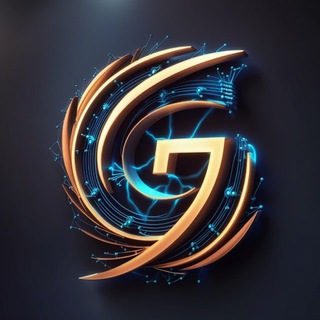 Telegram profile photo for Genesis Arbitrage Services