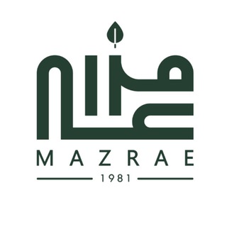 Telegram profile photo for مزرعه مارکت