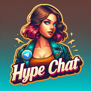 Telegram profile photo for Взаимные подписки ❤️🔥 | Piar Chat 🔥