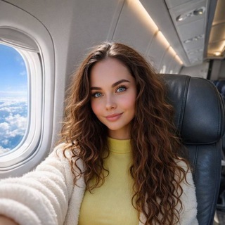 Telegram profile photo for Кристина|Продвижение каналов в телеграм💻Обучение фрилансу с📲