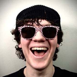 Telegram profile photo for JENNIFER DAYTONA
