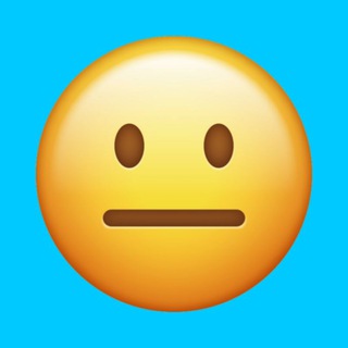 Telegram profile photo for СМЕХЫЧ | Каламбуры