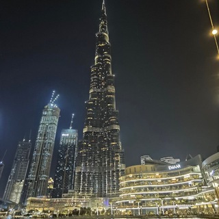 Telegram profile photo for 海外不散友。