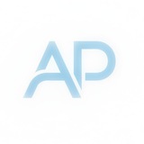 Telegram profile photo for ПАК КАНАЛОВ2 (ПРОН)