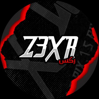 Telegram profile photo for اراء العملاء|+400rep ♥️