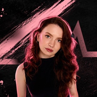 Telegram profile photo for Лера Толмачева | ЕГЭ общество | Extremum