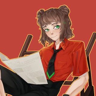 Telegram profile photo for ☃️ MineShield Updates 📰