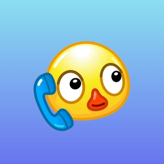 Telegram profile photo for Sell-Fiz