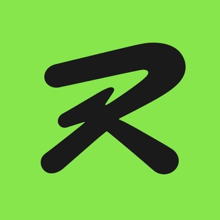 Telegram profile photo for Raushan Design