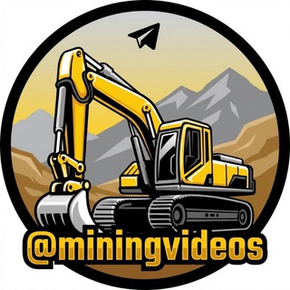 Telegram profile photo for KONCHILIK MASHINALARI