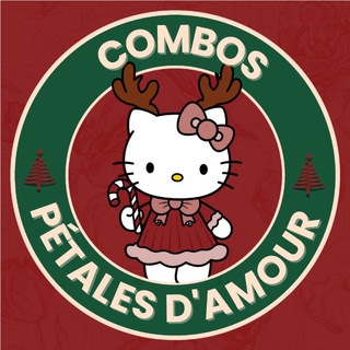 Telegram profile photo for ๐ฃ๐ฒฬ๐๐ฎ๐น๐ฒ๐ ๐'๐ฎ๐บ๐ผ๐๐ฟ ๐๐๐ผ๐บ๐ฏ๐ผ๐
