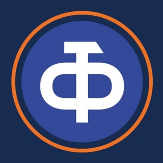Telegram group profile photo for РТФ (РОТ ФРОНТ) обсуждения