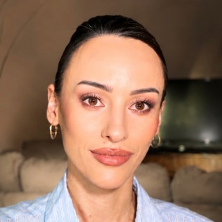 Telegram profile photo for Психика & Тело