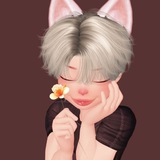 Telegram profile photo for Kirill_Shop