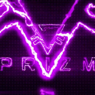 Telegram group profile photo for ПРИЗМ - гарант