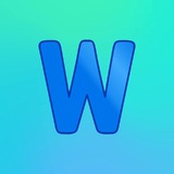 Telegram profile photo for Wudi
